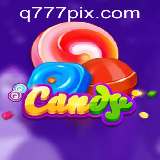 Explorando o Fascinante Mundo do Jogo 'Candy'