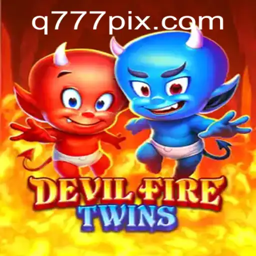 Descubra o Universo Empolgante de DevilFireTwins