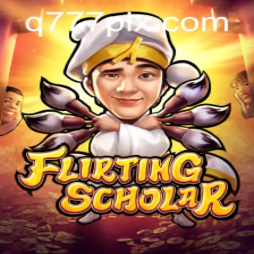 Explorando o Jogo FlirtingScholar: Uma Aventura Envolvente no Mundo de Q777.GAMES