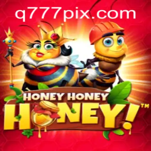 Explorando HoneyHoneyHoney: Uma Aventura Doce de Entretenimento
