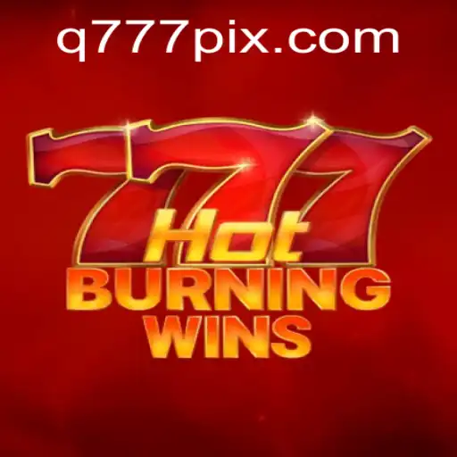 Explorando o Mundo de HotBurningWins: Um Guia Completo