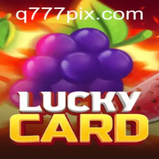 Descubra o Fascinante Mundo de LuckyCard: Regras e Estratégias