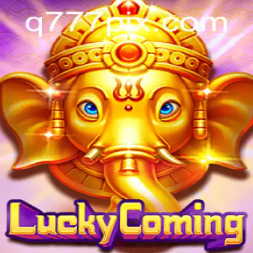 Descubra LuckyComing: Um Mergulho no Universo de Q777.GAMES