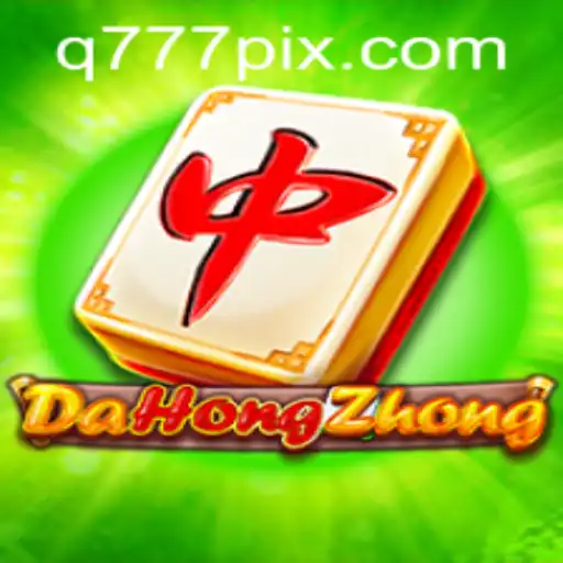Descubra o Mundo Fascinante de DaHongZhong: Um Guia Completo para Jogadores