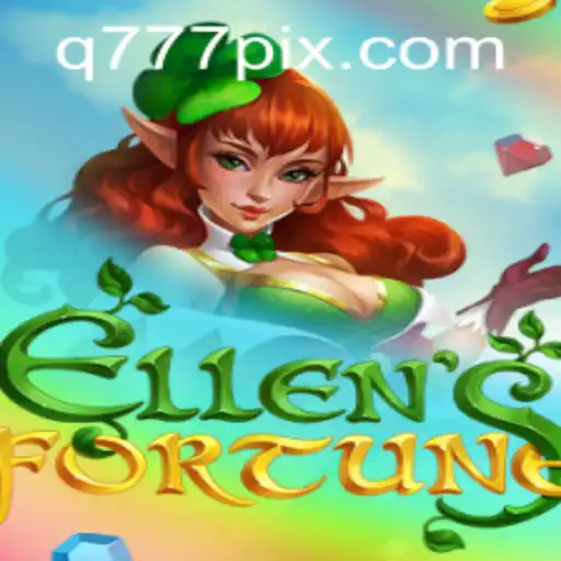 Explore o Mundo Fascinante de EllensFortune: O Jogo do Momento