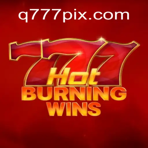 Explorando o Mundo de HotBurningWins: Um Guia Completo