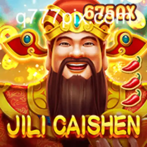 Explorando o Mundo de JILICaishen: Um Jogo Inovador no Universo de Q777.GAMES