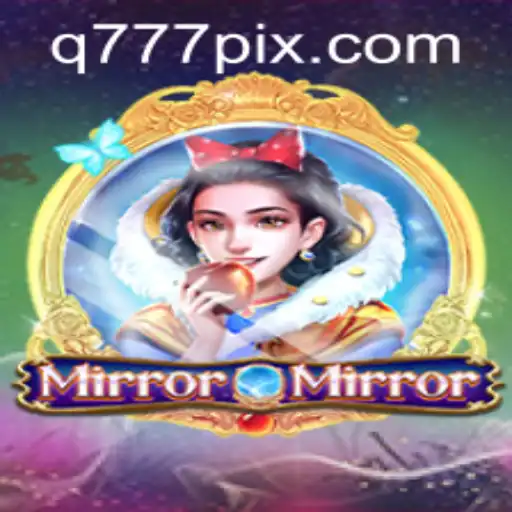 Explorando o Fascinante Mundo do Jogo MirrorMirror: Uma Jornada pela Mente com Q777.GAMES
