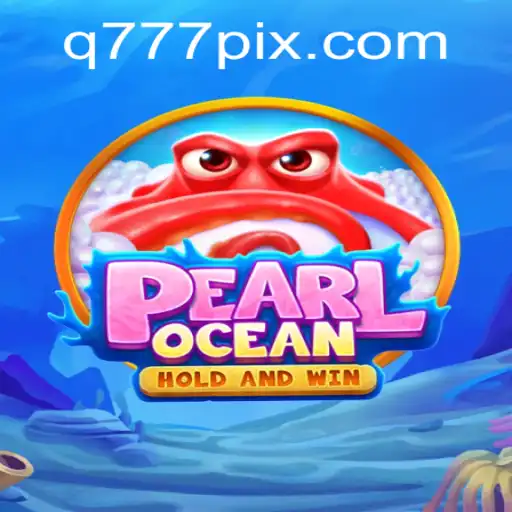Exploração da Aventura Subaquática: PearlOcean