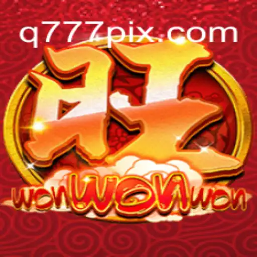 Explorando o Fascinante Mundo de WonWonWon no Q777.GAMES