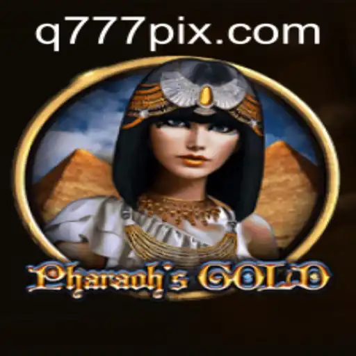 Descubra a Excitante Aventura de PharaohsGold no Mundo do Entretenimento Digital
