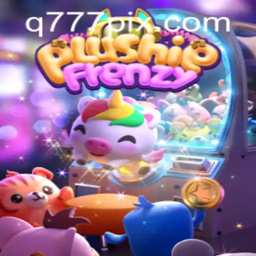 Descubra o Fascinante Mundo de PlushieFrenzy: Um Jogo Além da Imaginação