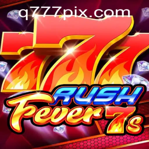 RushFever7s: Um Mergulho no Novo Fenômeno dos Jogos