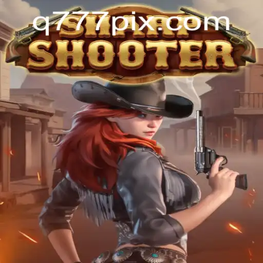 Descubra o Mundo do Jogo Sharpshooter: Como Jogar e Regras Essenciais