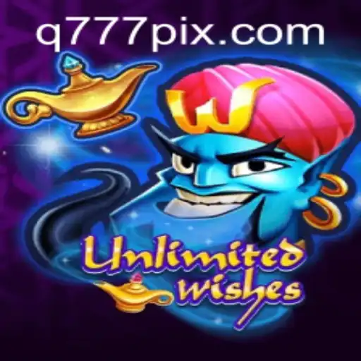 UnlimitedWishes: Descubra o Novo Fenômeno em Games